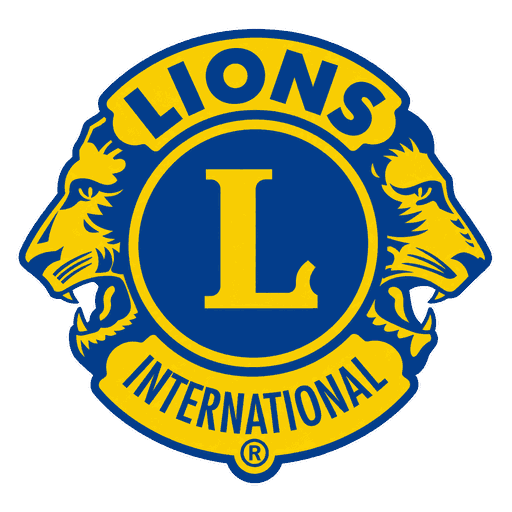 Club de Leones Capiatá